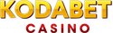 Kodabet  Casino