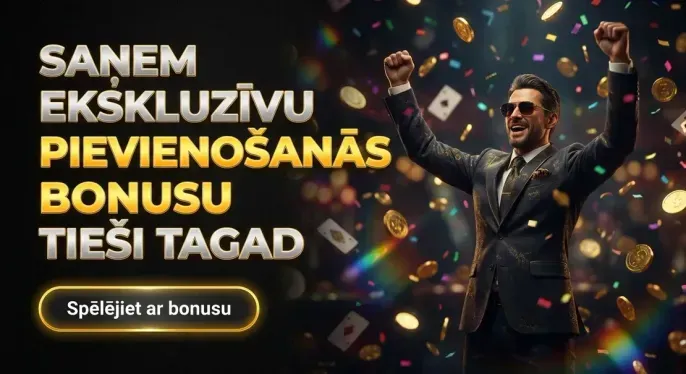 KodaBet
